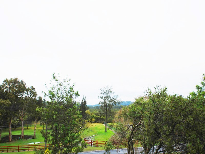 130 Henderson Road, Saratoga NSW 2251