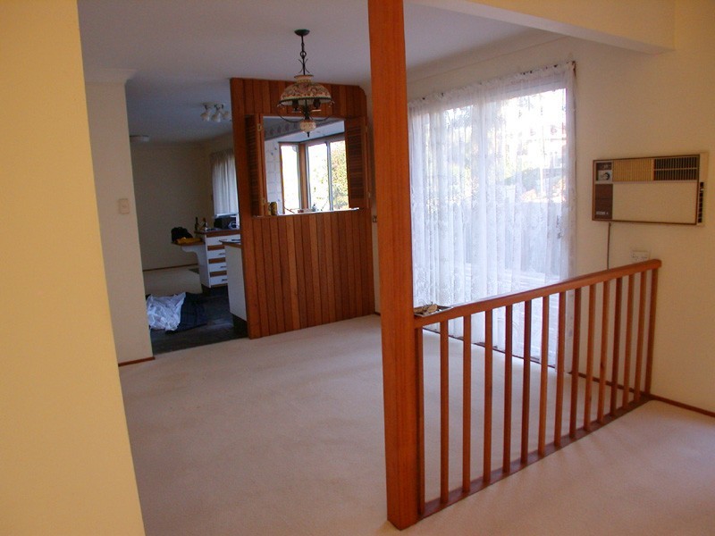 Green Point NSW 2251