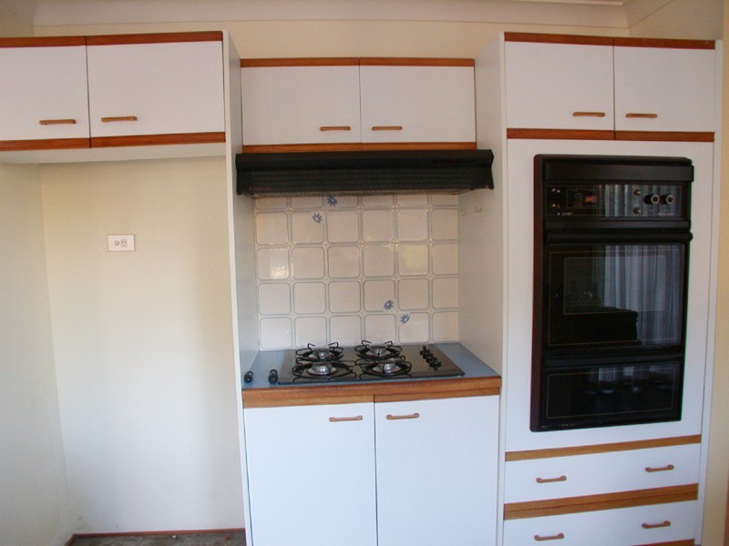 Green Point NSW 2251