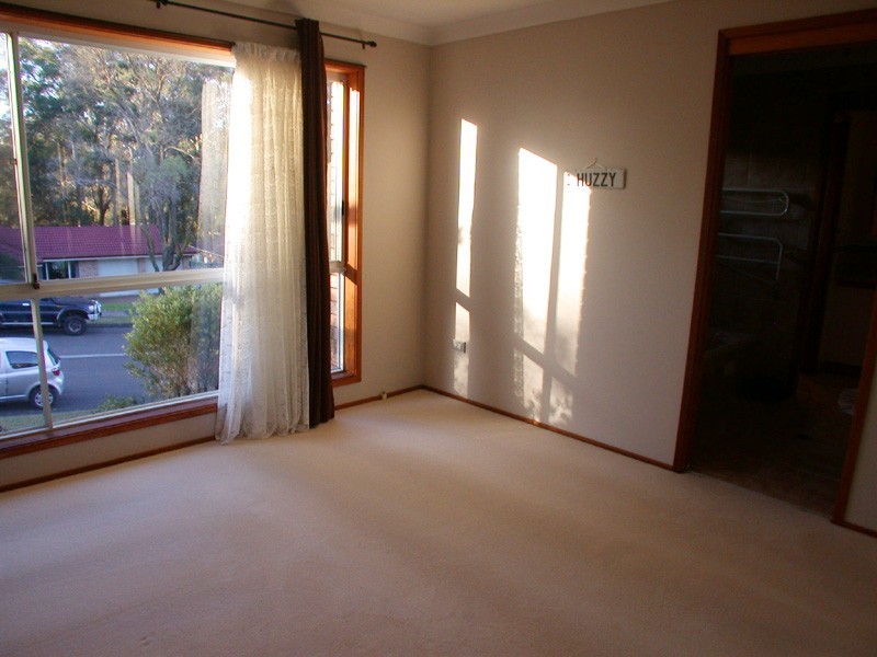 Green Point NSW 2251