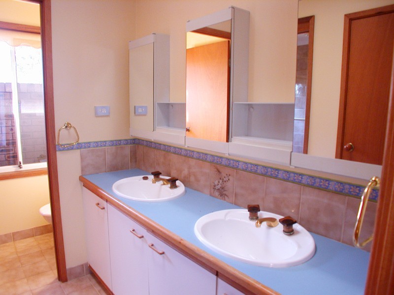 Green Point NSW 2251