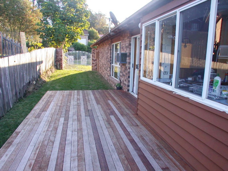 Green Point NSW 2251