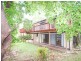 14 Stone Pl, Macmasters Beach NSW 2251