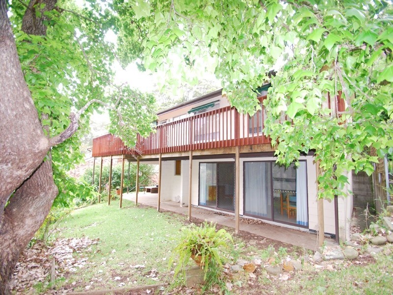 14 Stone Pl, Macmasters Beach NSW 2251