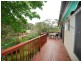 14 Stone Pl, Macmasters Beach NSW 2251