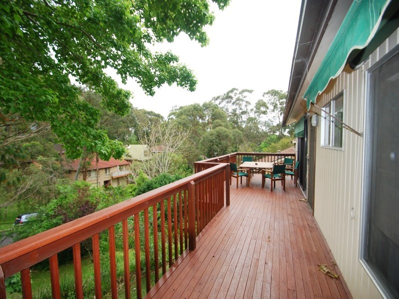 14 Stone Pl, Macmasters Beach NSW 2251