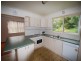 14 Stone Pl, Macmasters Beach NSW 2251
