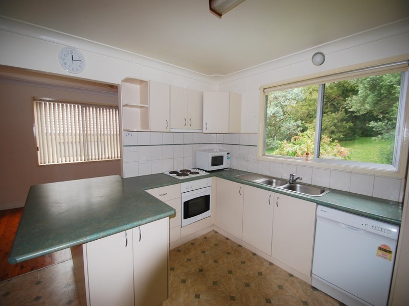 14 Stone Pl, Macmasters Beach NSW 2251