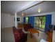 14 Stone Pl, Macmasters Beach NSW 2251