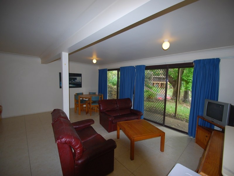 14 Stone Pl, Macmasters Beach NSW 2251