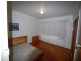 14 Stone Pl, Macmasters Beach NSW 2251