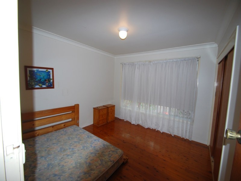 14 Stone Pl, Macmasters Beach NSW 2251