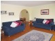 Kincumber NSW 2251