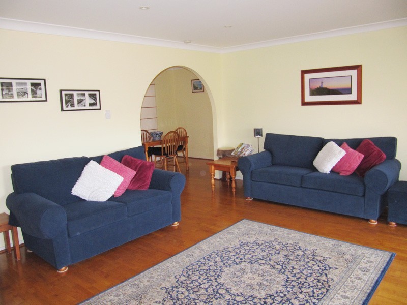 Kincumber NSW 2251