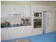 Kincumber NSW 2251