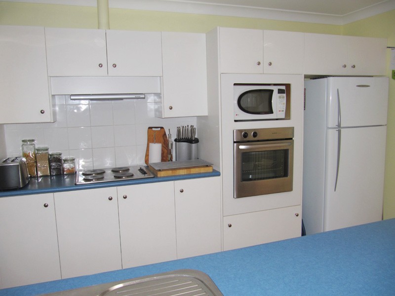 Kincumber NSW 2251