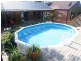 Kincumber NSW 2251