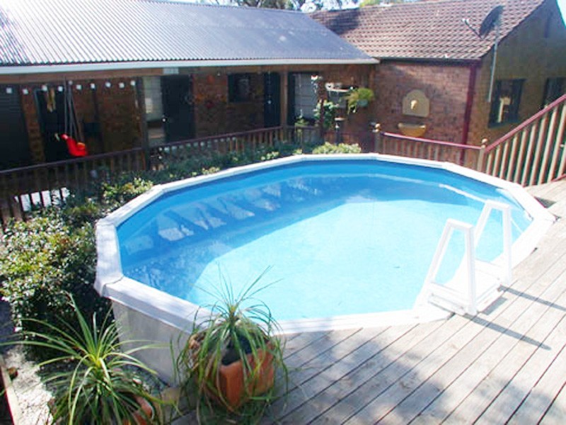 Kincumber NSW 2251