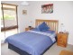 Kincumber NSW 2251