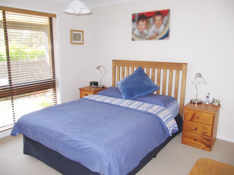 Kincumber NSW 2251