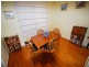 Kincumber NSW 2251