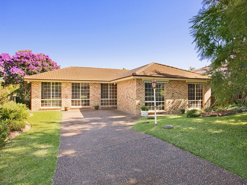 Green Point NSW 2251