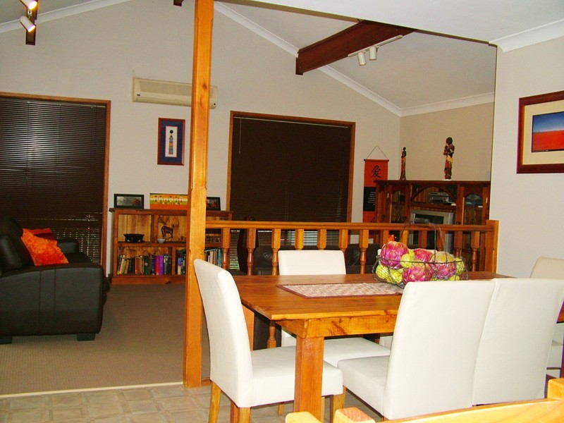 Green Point NSW 2251