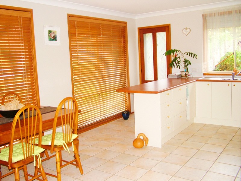 Green Point NSW 2251