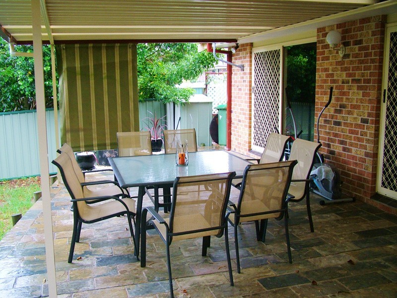 Green Point NSW 2251