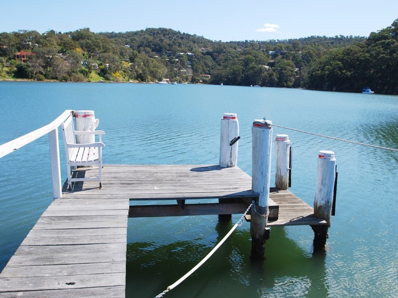 47B Woy Woy Rd, Woy Woy NSW 2256