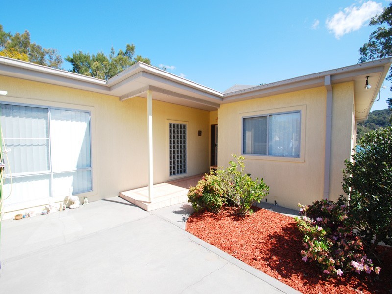 47B Woy Woy Rd, Woy Woy NSW 2256