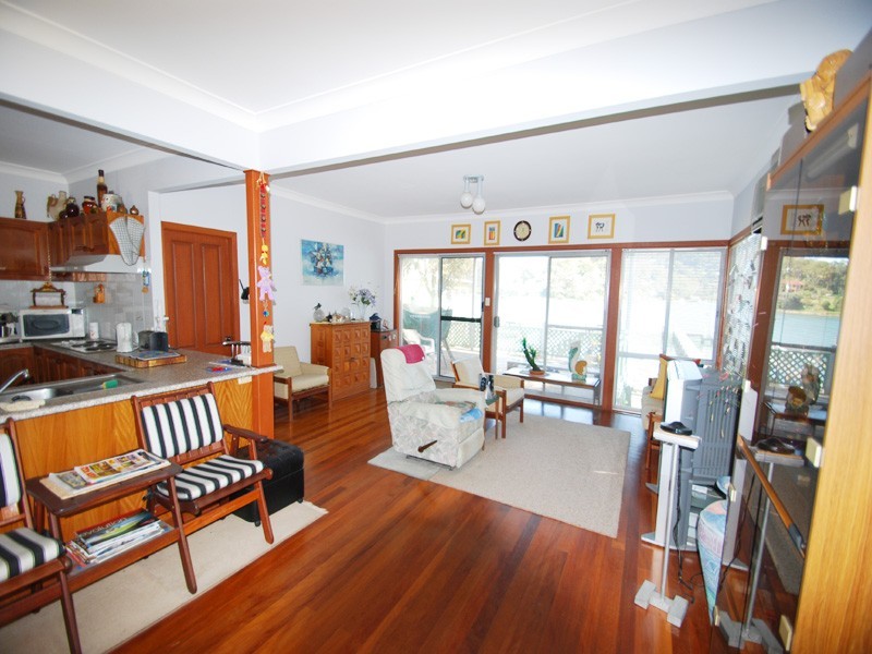 47B Woy Woy Rd, Woy Woy NSW 2256