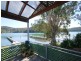 47B Woy Woy Rd, Woy Woy NSW 2256