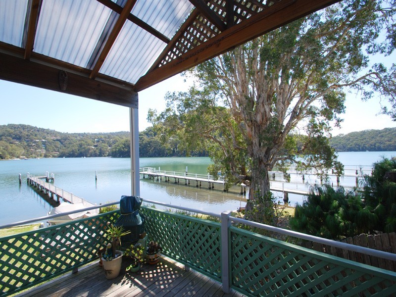 47B Woy Woy Rd, Woy Woy NSW 2256