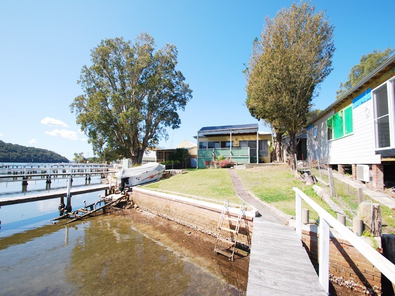 47B Woy Woy Rd, Woy Woy NSW 2256