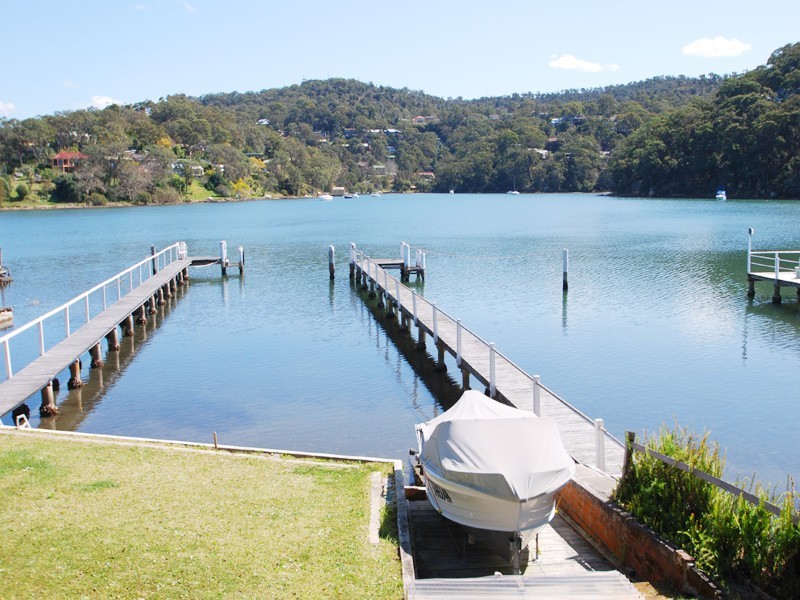 47B Woy Woy Rd, Woy Woy NSW 2256