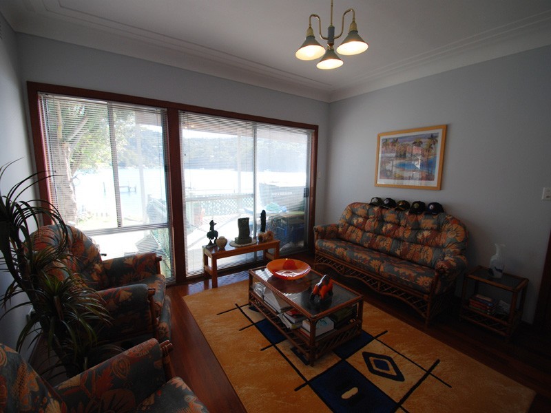 47B Woy Woy Rd, Woy Woy NSW 2256