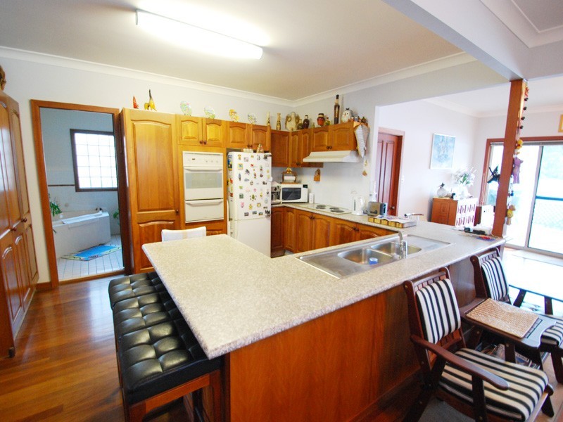 47B Woy Woy Rd, Woy Woy NSW 2256