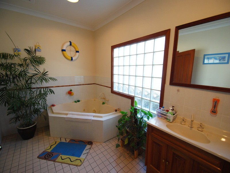 47B Woy Woy Rd, Woy Woy NSW 2256