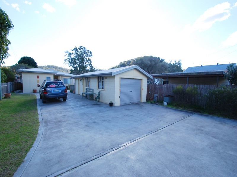 47B Woy Woy Rd, Woy Woy NSW 2256