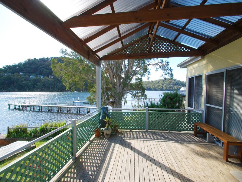 47B Woy Woy Rd, Woy Woy NSW 2256