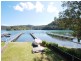 47B Woy Woy Rd, Woy Woy NSW 2256