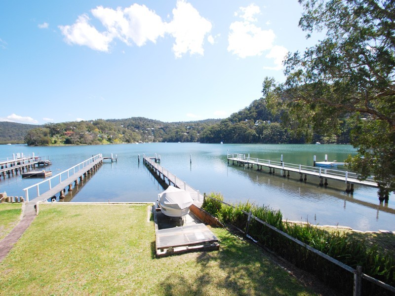 47B Woy Woy Rd, Woy Woy NSW 2256