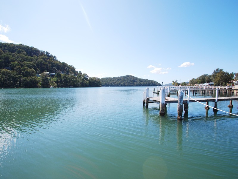 47B Woy Woy Rd, Woy Woy NSW 2256