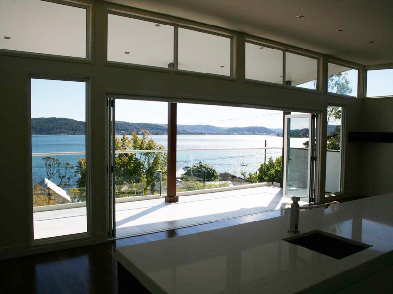 130 Steyne Road, Saratoga NSW 2251