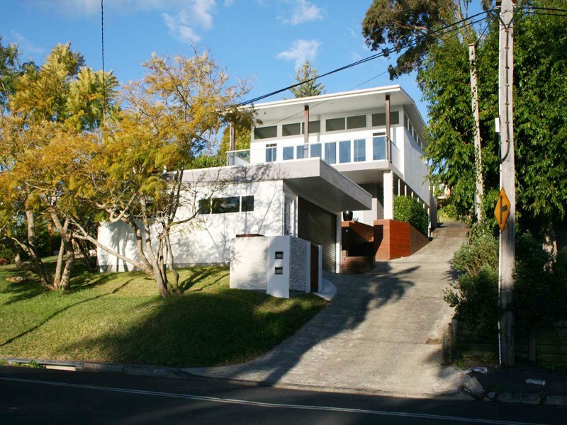 130 Steyne Road, Saratoga NSW 2251