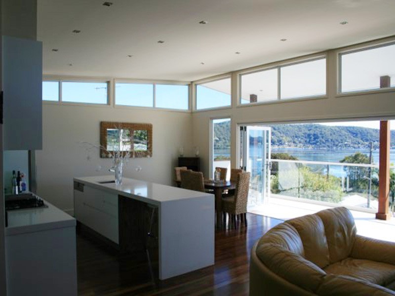 130 Steyne Road, Saratoga NSW 2251