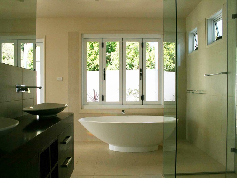 130 Steyne Road, Saratoga NSW 2251