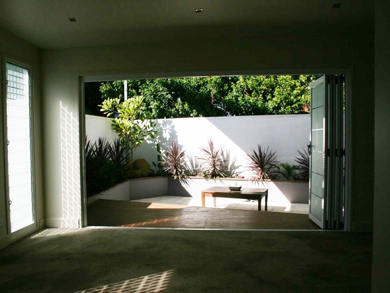 130 Steyne Road, Saratoga NSW 2251