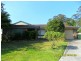 64 Scaysbrook Drive, Kincumber NSW 2251